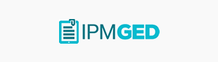 IPM GED