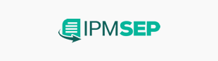 IPM Sep