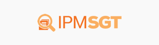 IPM SGT