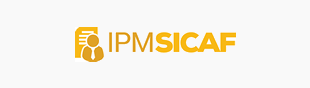 IPM Sicaf